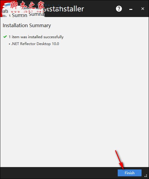 202202111427485096640004