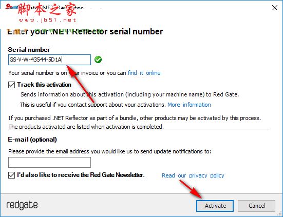 202202111427524800760010