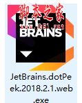 202202111427587071080001