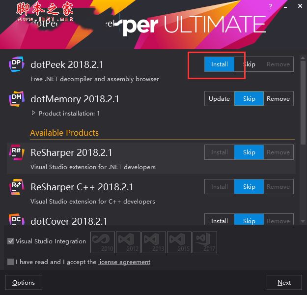 202202111427593624270002