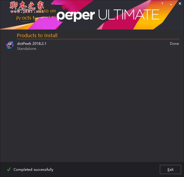 202202111428021439410006