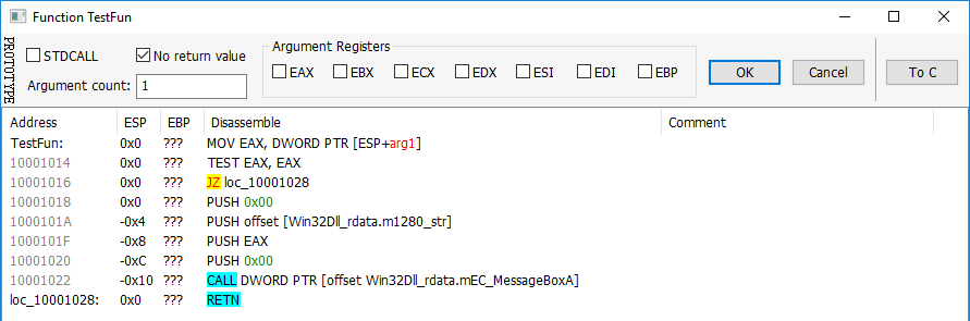 202202111428116046490003