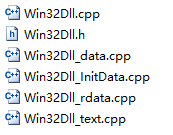 202202111428130765750005