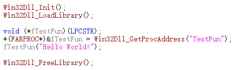202202111428149016800007