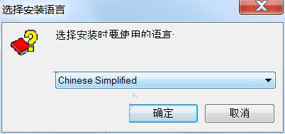 202202111428208174630001