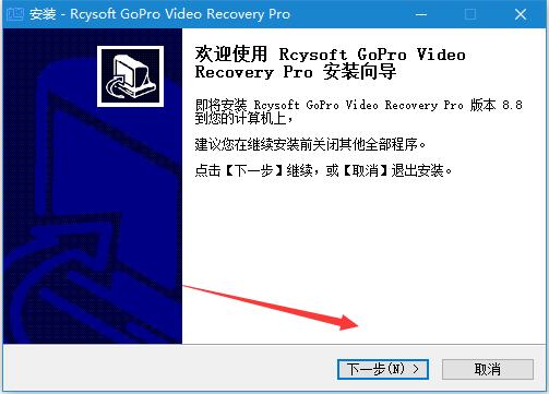 202202111428517260780000