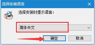 202202111428584407960000