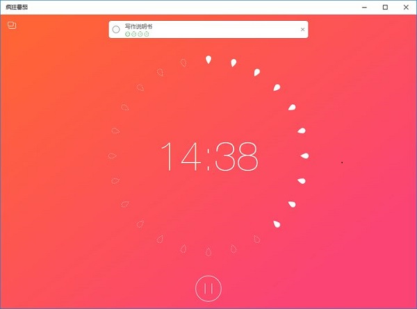 202202111430447247400018