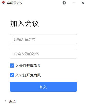 202202111431244722170000