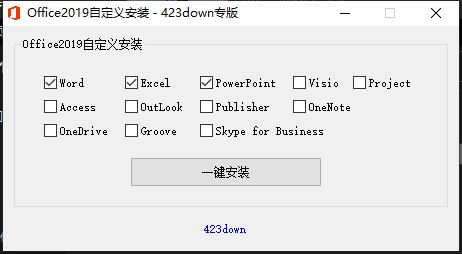 202202111431282799900000