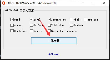 202202111431289096290001