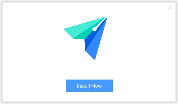 202202111431415293630000