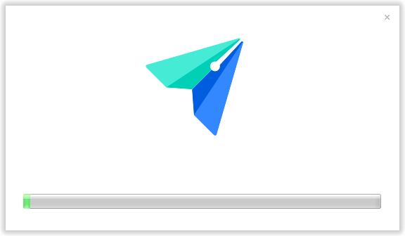 202202111431421401880001