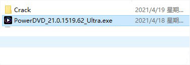 202202111432337263350001