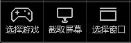 202202111433067228700003