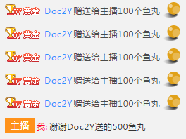 202202111433107017780008