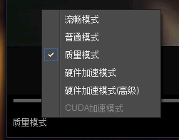 202202111433251085120017