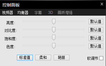 202202111433270020550020