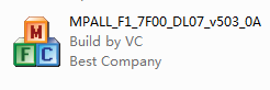 202202111433544302290002