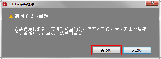 202202111434365284630003