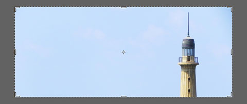 202202111434448133770001