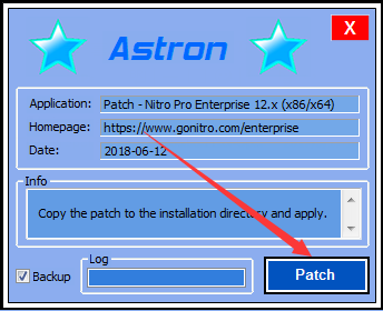 202202111434560485090008