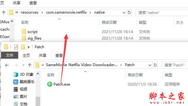 202202111435348869280003