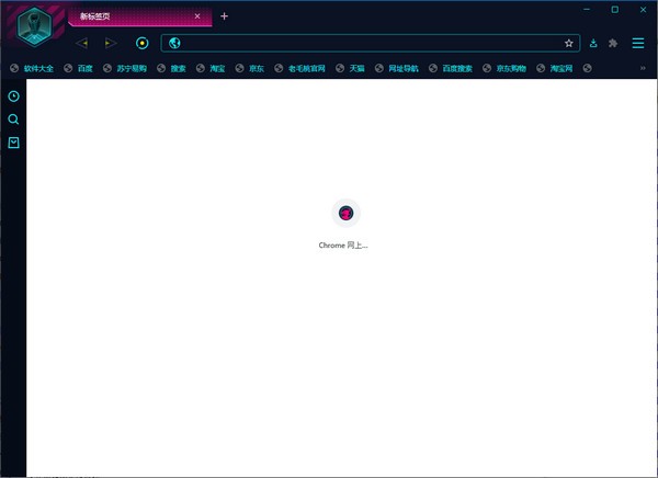 202202111435392466730000
