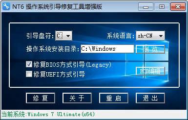 202202111436421611010000