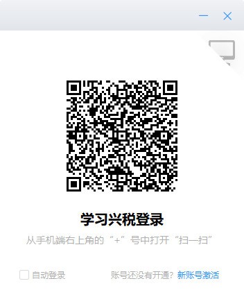 202202111437327352680000