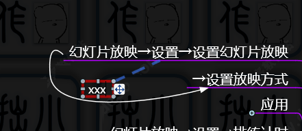 202202111437597717360012
