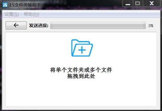 202202111438060063480004