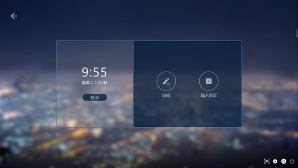 202202111438171766540001