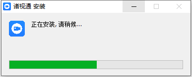 202202111438178149290002