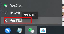202202111438340298460003