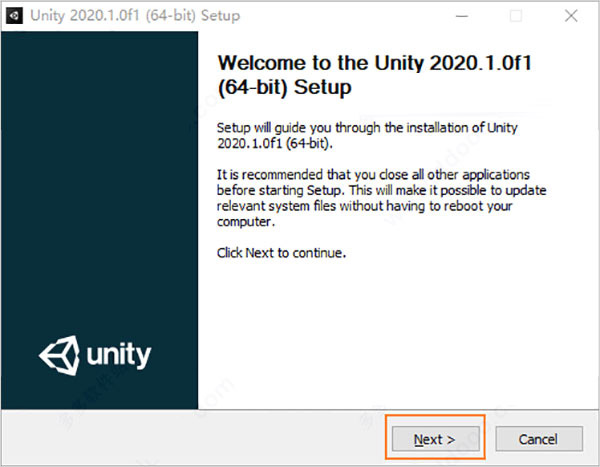 202202111439140426470007