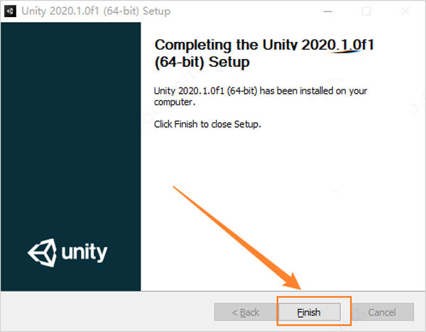 202202111439167295010011