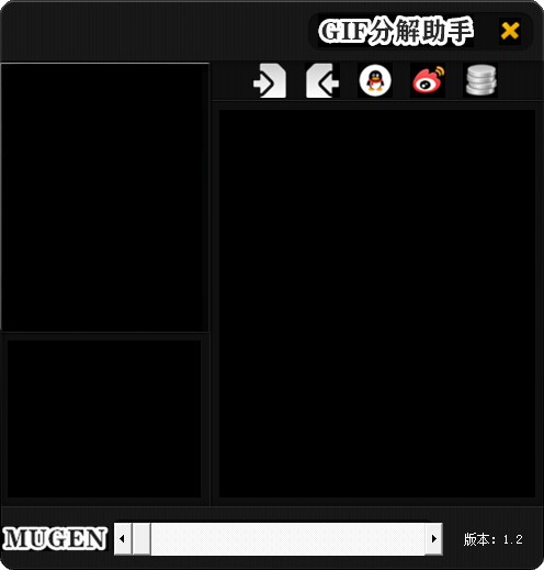 202202111439346583550000