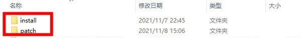202202111439372697640000