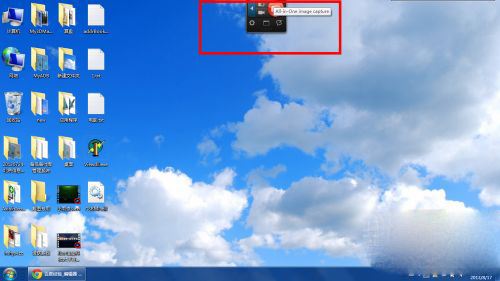 202202111439566726850009