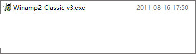 202202111440310193610001