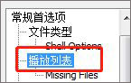 202202111440386456280013