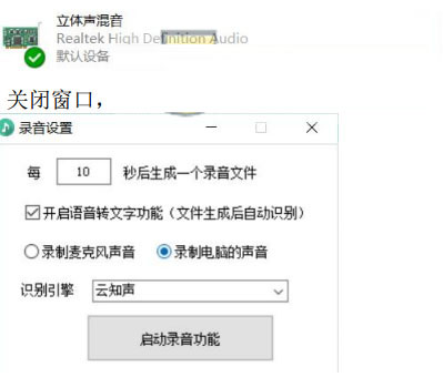 202202111441060626850004
