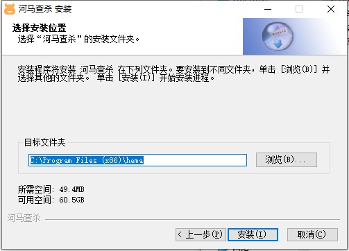 202202111441588924010001