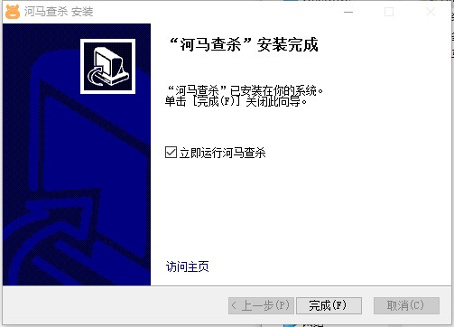 202202111441595406530002