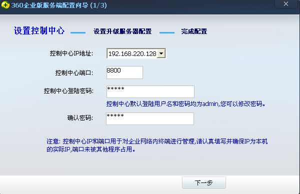 202202111442193539150006