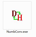 202202111443143341770002