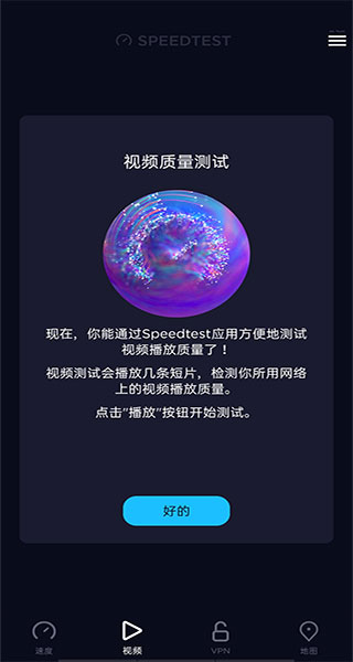 202202111625479693670002