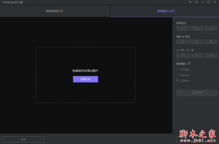 202202111628232962960000