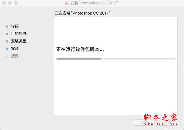 202202111628505116200004